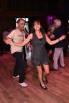 2024 10 13 Station Danse 021